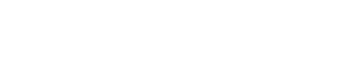 KOYAMA