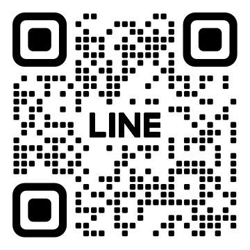 沼津大岡店【6月6日OPEN!】