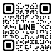 沼津大岡店【6月6日OPEN!】